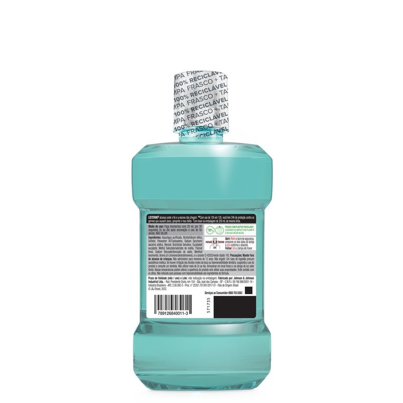 A.SEP-BUC-LISTERINE-500ML-L-P--COOL-MINT