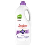 DESINF-LYSOFORM-2L-LAVANDA