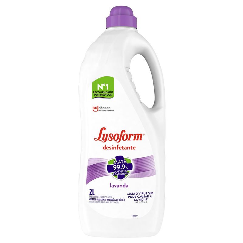 DESINF-LYSOFORM-2L-LAVANDA