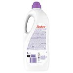 DESINF-LYSOFORM-2L-LAVANDA