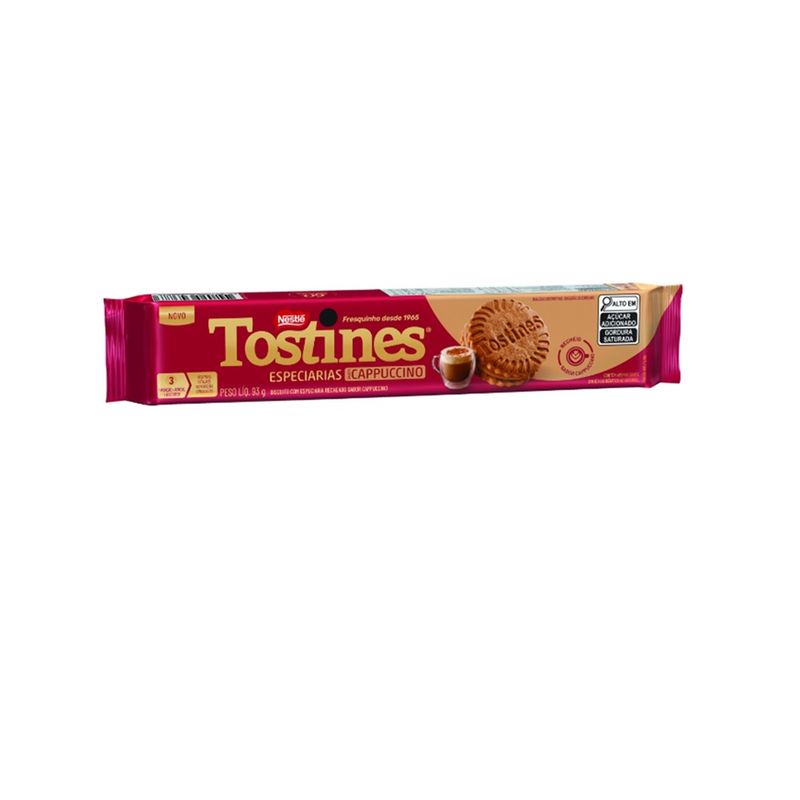 BISC-RECH-TOSTINES-93G-ESPEC-CAPPUCCINO