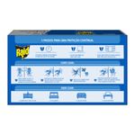 INSET-ELET-RAID-45NOIT-C-3