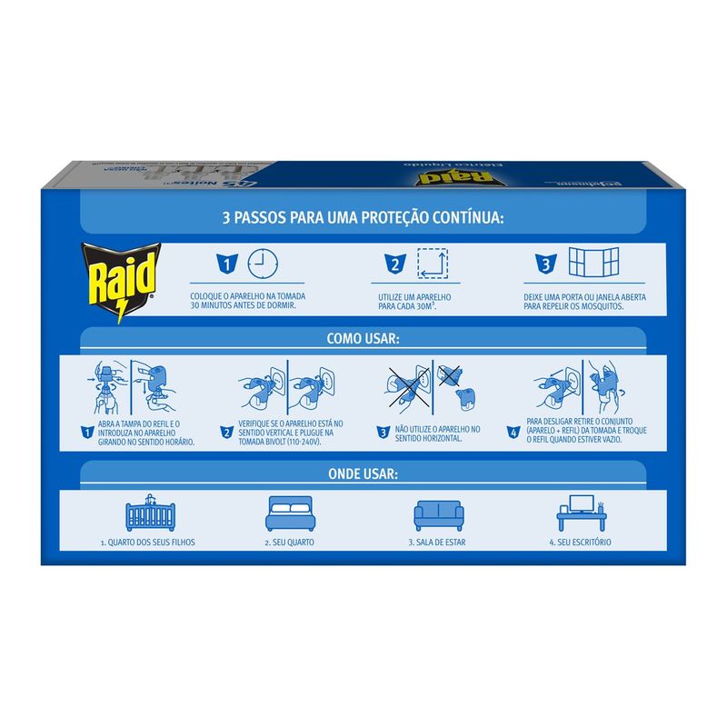 INSET-ELET-RAID-45NOIT-C-3