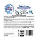 GEL-ADESIVO-SANIT-PATO-AP-C-6-APLIC-LAVANDA