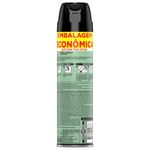 INSET-AER-BAYGON-360ML-EMB-ECON-MATA-BAR-E-FORM