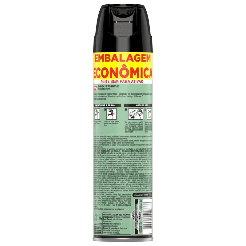 INSET-AER-BAYGON-360ML-EMB-ECON-MATA-BAR-E-FORM