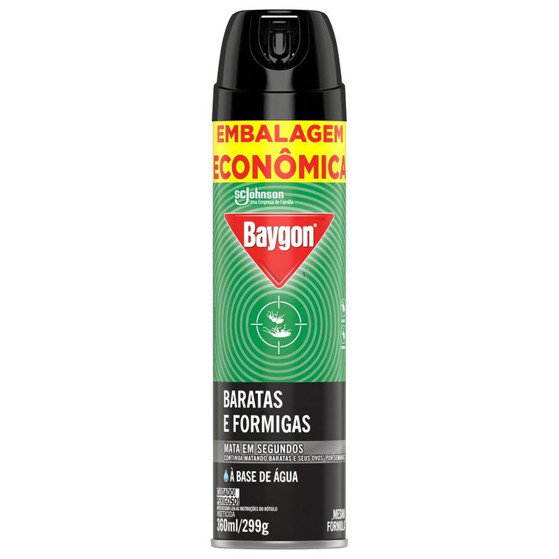 INSET-AER-BAYGON-360ML-EMB-ECON-MATA-BAR-E-FORM