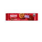 BISC-CHOCO-COOKIE-NEST-100G-COBERT-CHOC