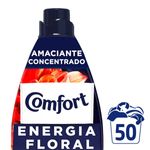 AMAC-ROUP-CONC-COMFORT-1L-ARGAN-HYDRA-SERUM
