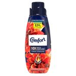 AMAC-ROUP-CONC-COMFORT-500ML-500ML-ENERGY