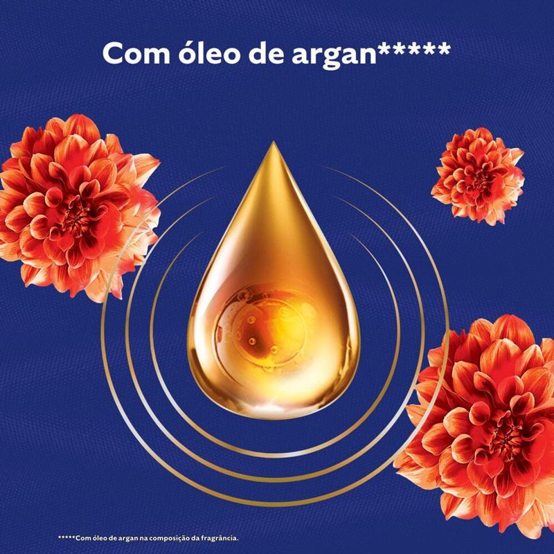 AMAC-ROUP-CONC-COMFORT-500ML-500ML-ENERGY