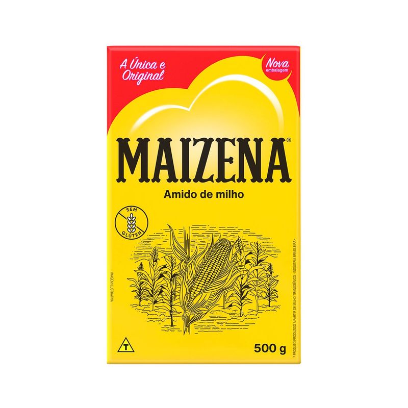 AMIDO-MILHO-MAIZENA-500G