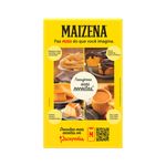 AMIDO-MILHO-MAIZENA-500G