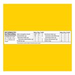 AMIDO-MILHO-MAIZENA-500G