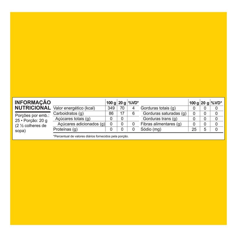 AMIDO-MILHO-MAIZENA-500G