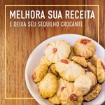 AMIDO-MILHO-MAIZENA-500G