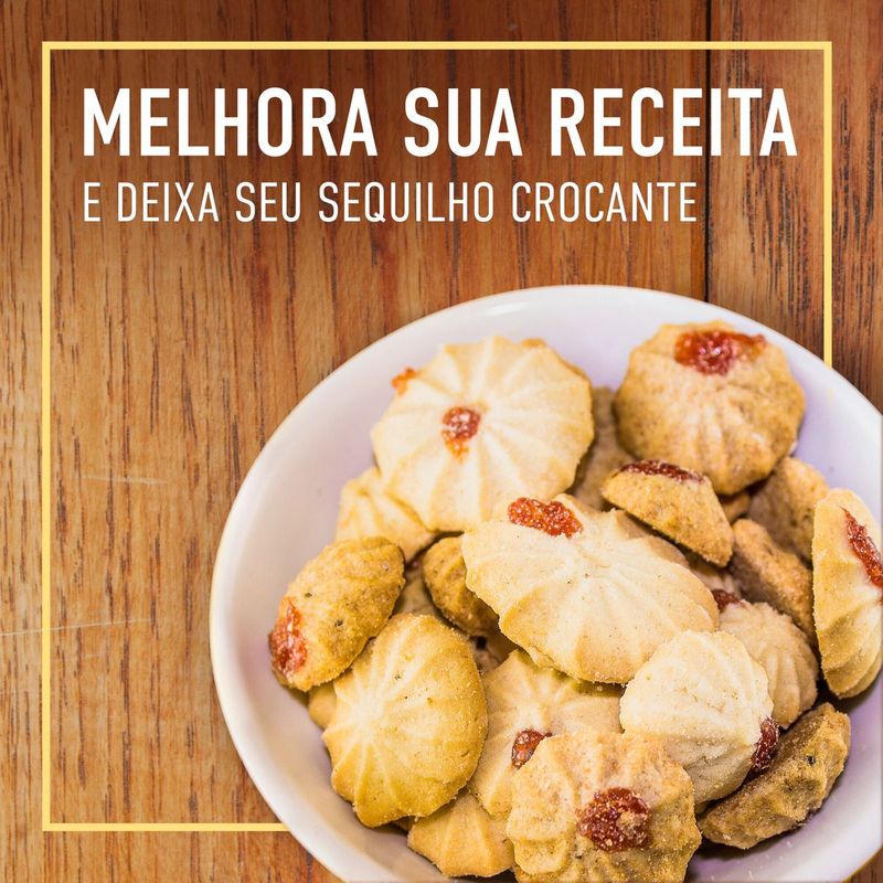 AMIDO-MILHO-MAIZENA-500G