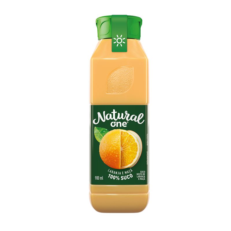 SUCO-NATURAL-ONE-900ML-MIST-LAR-MAC