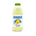 SUCO-PRON-XANDO-900ML-LIM-SICILIANA