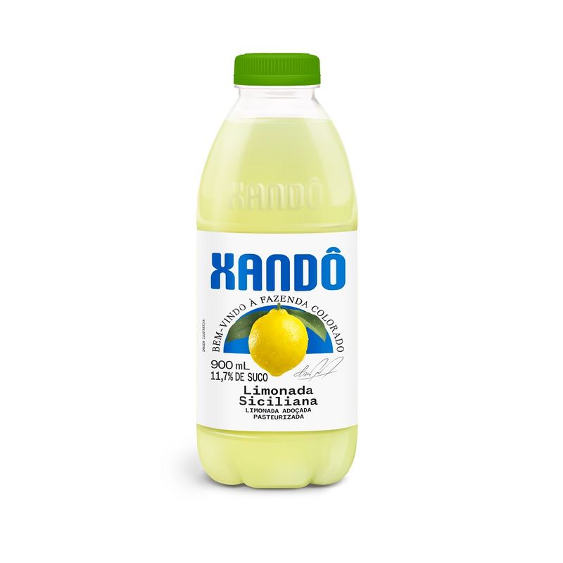 SUCO-PRON-XANDO-900ML-LIM-SICILIANA