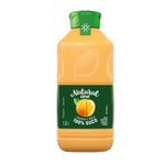 SUCO-NATURAL-ONE-15L-MIST-LAR-MACA