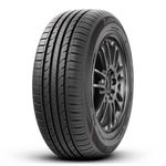 PNEU-WESTLAKE-195-65R15-91V