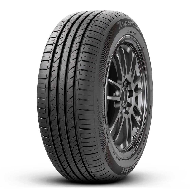 PNEU-WESTLAKE-195-65R15-91V