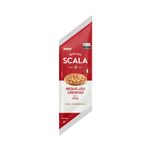 REQ-SCALA-400G-BISN