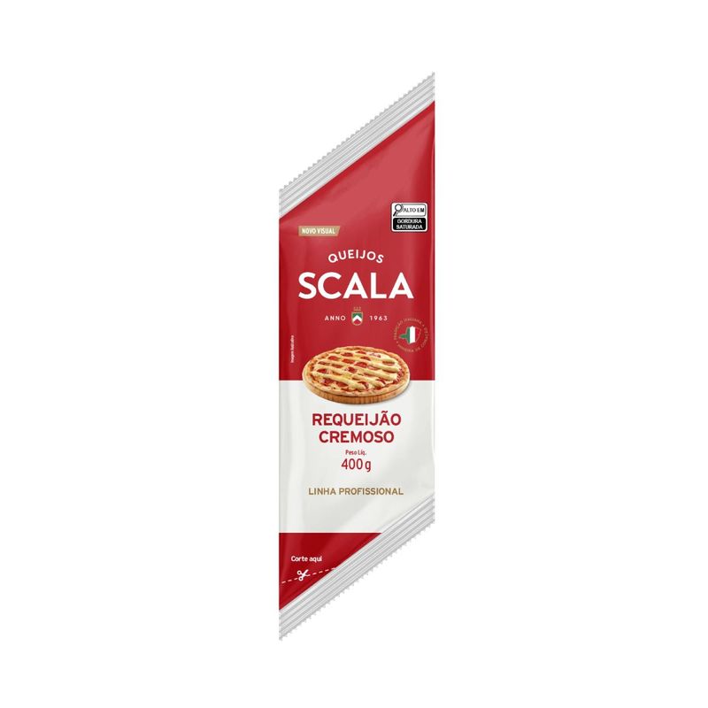 REQ-SCALA-400G-BISN