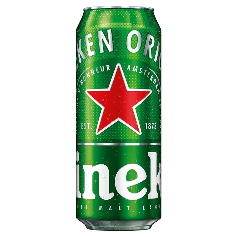 CERVEJA-HEINEKEN-473ML-LATA
