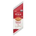 REQ-SCALA-15KG-BISN