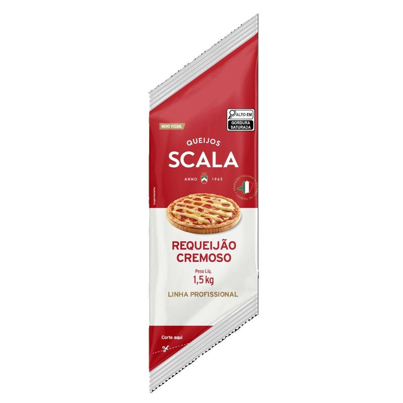 REQ-SCALA-15KG-BISN
