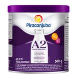 LEITE-PO-A2-PIRACANJUBA-380G