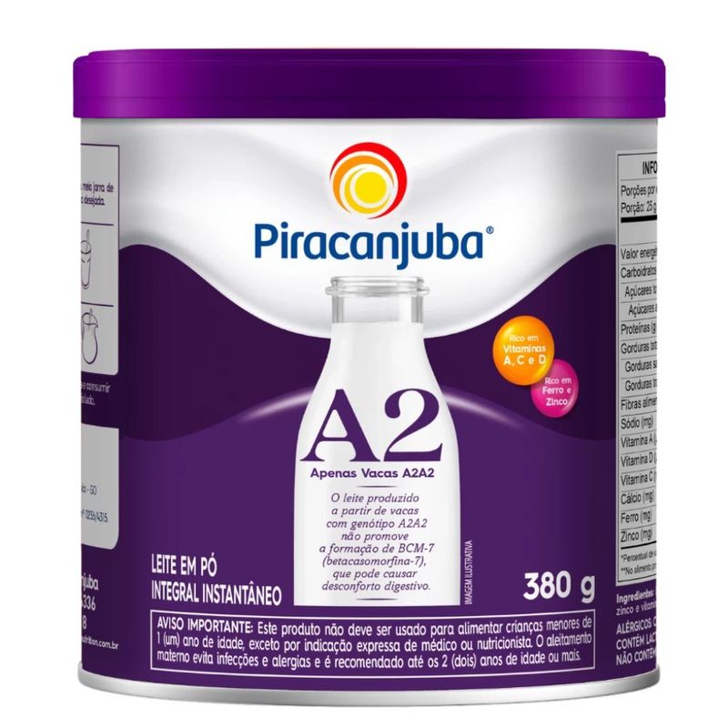 LEITE-PO-A2-PIRACANJUBA-380G