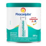 LEITE-PO-PIRACANJUBA-300G-DESNAT-INSTAN