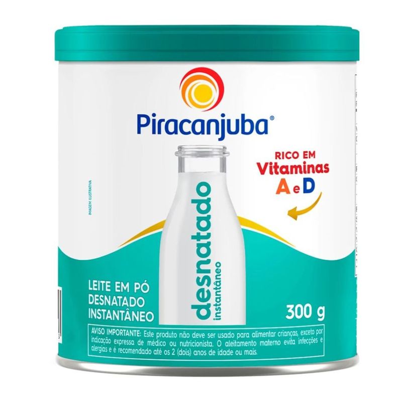 LEITE-PO-PIRACANJUBA-300G-DESNAT-INSTAN