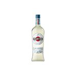 VERMOUTH-MARTINI-750ML-BIANCO