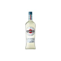 Vermouth Martini Bianco 750ml