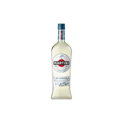 Vermouth Martini Bianco 750ml