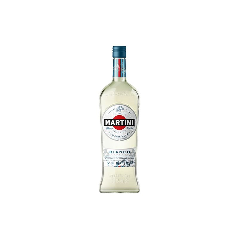 VERMOUTH-MARTINI-750ML-BIANCO