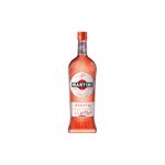 VERMOUTH-MARTINI-750ML-ROSATO