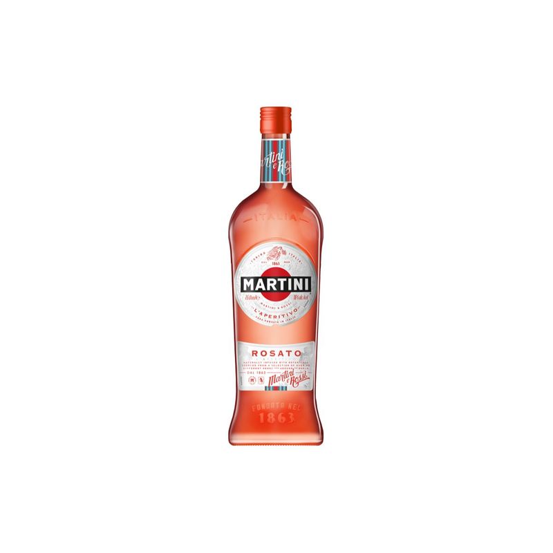 VERMOUTH-MARTINI-750ML-ROSATO