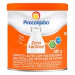 COMP-LACTEO-PIRACANJ-380G-ZER-LACT