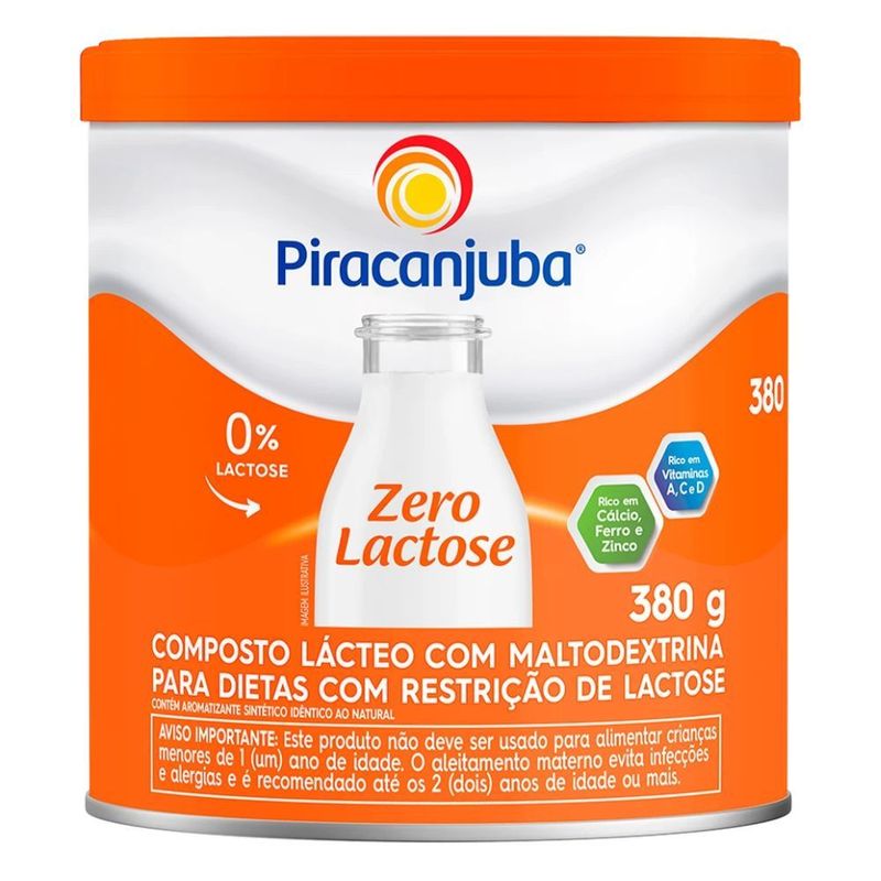 COMP-LACTEO-PIRACANJ-380G-ZER-LACT