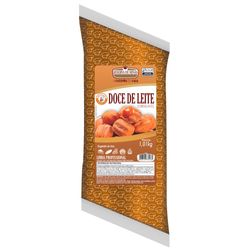 Doce De Leite Reserva De Minas 1,01Kg