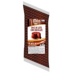 DOCE-LEITE-RESERVA-MINAS-101KG-PAT-CHOC