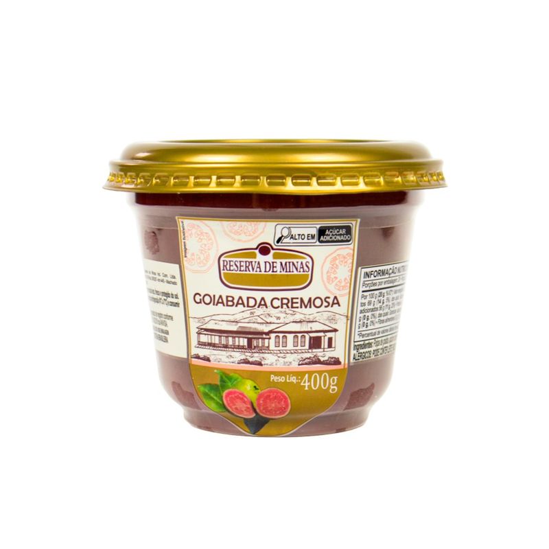 GOIABADA-R-MINAS-400G-CREM-POTE