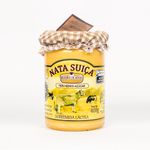 DOCE-NATA-SUICA-R-MINAS-400-VD