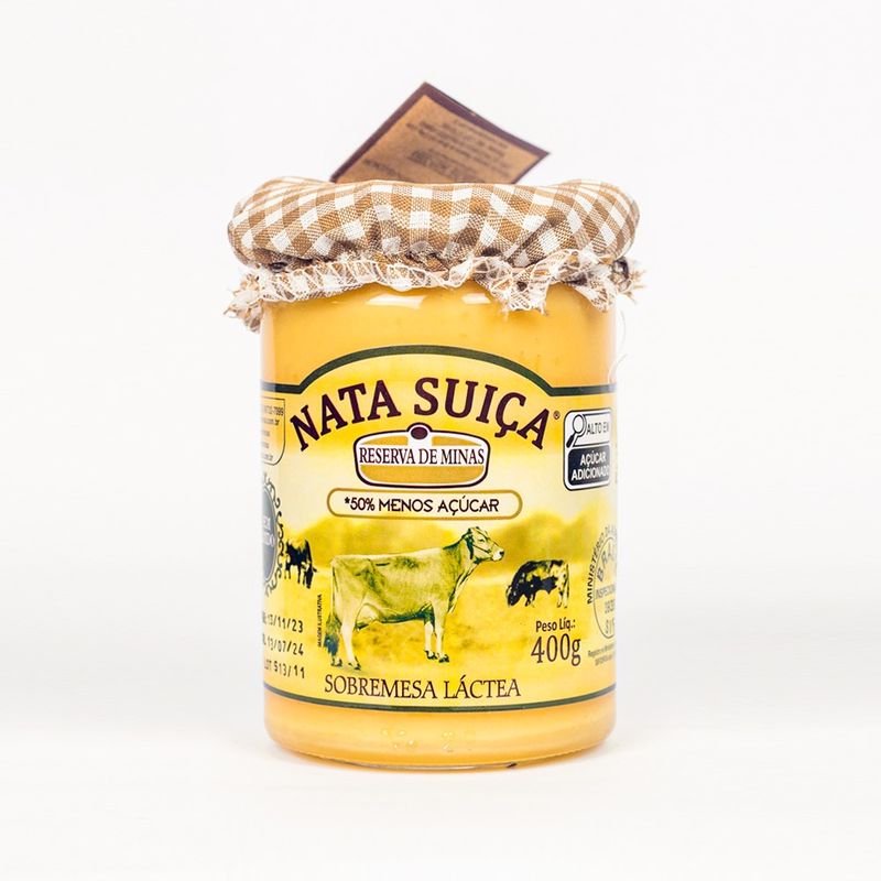 DOCE-NATA-SUICA-R-MINAS-400-VD