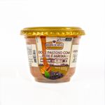 DOCE-LEITE-R-MINAS-400G-POTE-AMEIXA